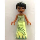 Minifigurka