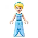 Minifigurka