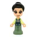 Minifigurka