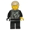 Minifigurka