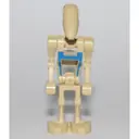 Minifigurka