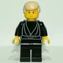 Minifigurka