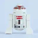 Minifigurka