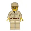 Minifigurka
