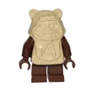Minifigurka