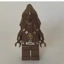 Minifigurka