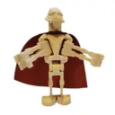 Minifigurka
