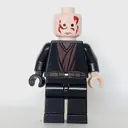 Minifigurka
