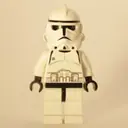 Minifigurka