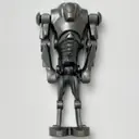 Minifigurka
