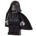 Minifigurka