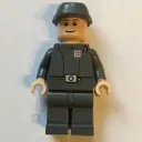 Minifigurka