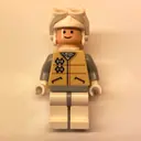 Minifigurka