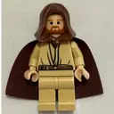 Minifigurka