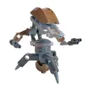 Minifigurka
