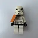 Minifigurka