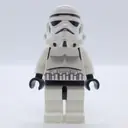 Minifigurka