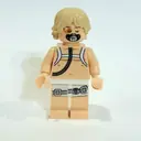 Minifigurka