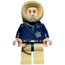 Minifigurka