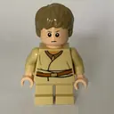 Minifigurka