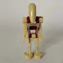 Minifigurka