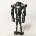 Minifigurka