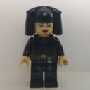 Minifigurka
