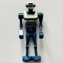Minifigurka