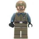 Minifigurka