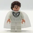 Minifigurka