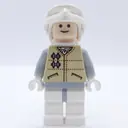 Minifigurka