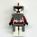 Minifigurka