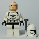 Minifigurka
