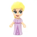 Minifigurka
