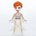 Minifigurka