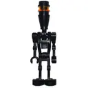 Minifigurka