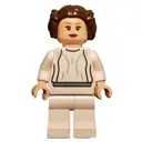 Minifigurka