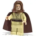 Minifigurka