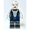 Minifigurka