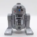 Minifigurka