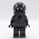 Minifigurka