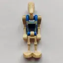 Minifigurka