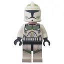 Minifigurka