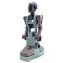 Minifigurka