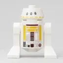 Minifigurka