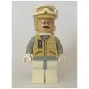 Minifigurka