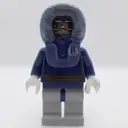 Minifigurka