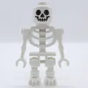 Minifigurka