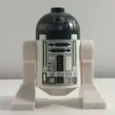 Minifigurka