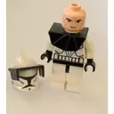 Minifigurka